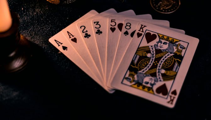 apk 8999