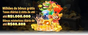 apk 8999