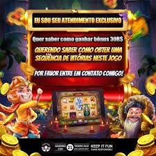 apk 8999