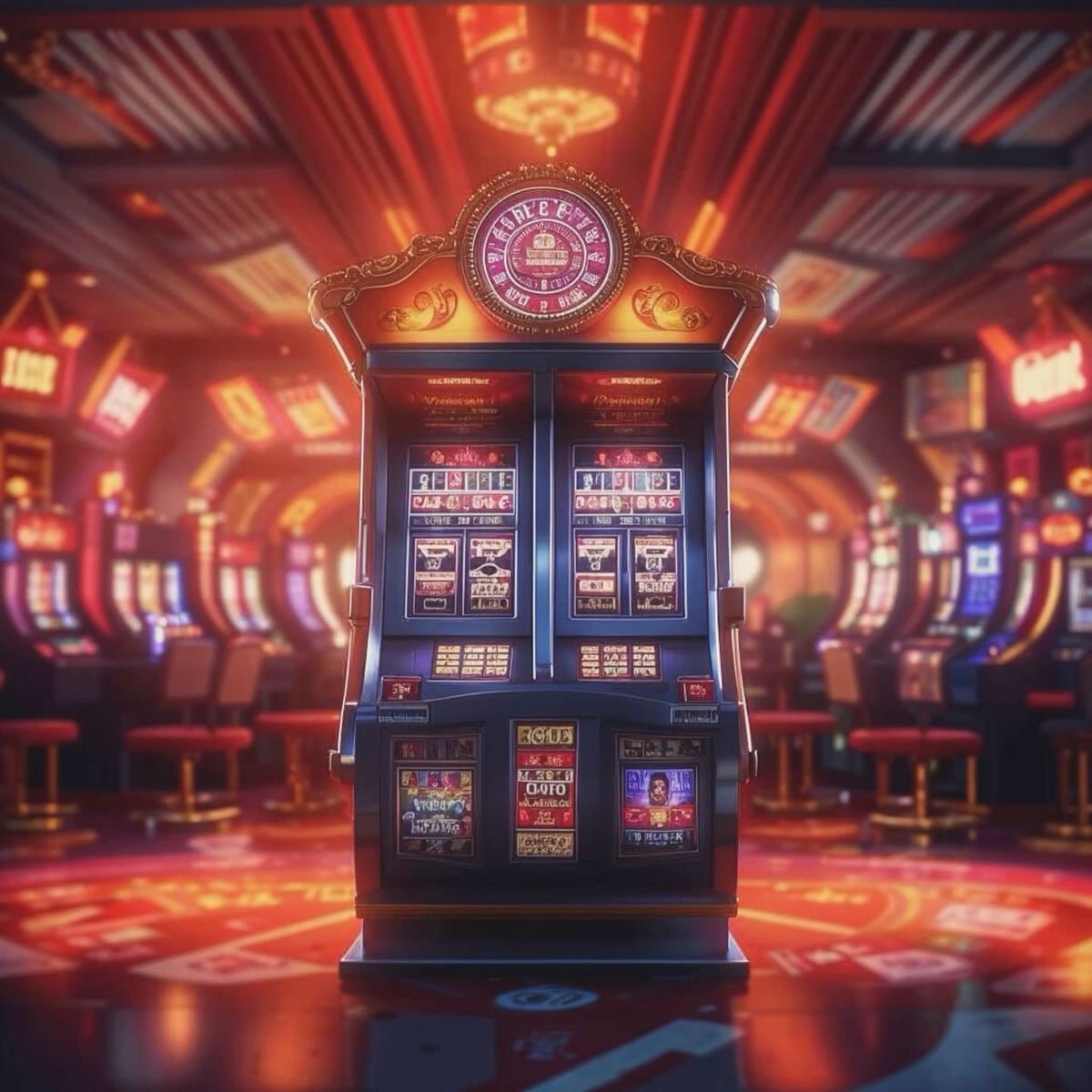 apk 8999