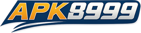 apk 8999